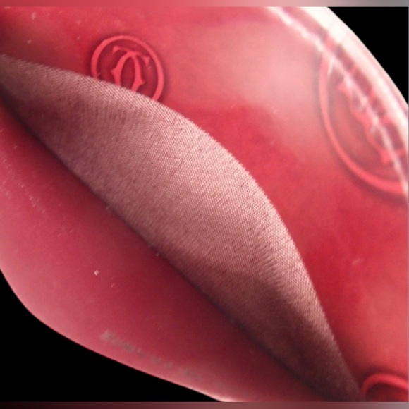 Cartier Happy Birthday Card Holder 😍❤️ - Picture 9 of 15